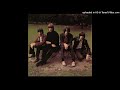 Nazz - Only One Winner
