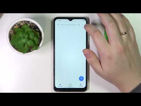 Say Goodbye to Spam and Robo Calls on Your ZTE BLADE A71 with These Simple Tips!