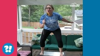 This is Why We Can&#39;t Have Nice Things