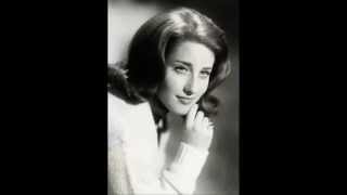 LESLEY GORE -  I'll Be Standing By