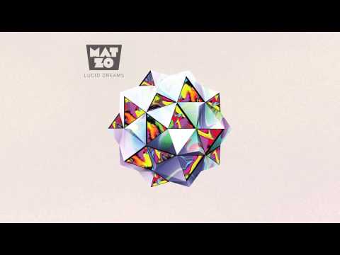 Mat Zo - Lucid Dreams (Original Mix)