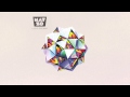 Lucid Dreams by Mat Zo