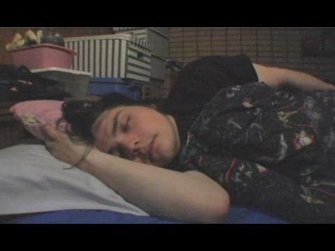 Gerard Way speaks about his depression