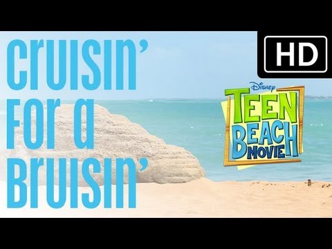 comment ecrire a disney channel