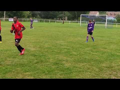 motteville - gisors(2)