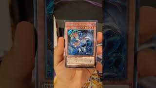 Fydraulis Harmonia #teamvortex #yugioh #yugiohcommunity #yugiohcards #yugiohtcg #yugiohstrategy #tcg
