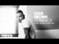 Kane Brown - Homesick (First Dance Version [Audio])