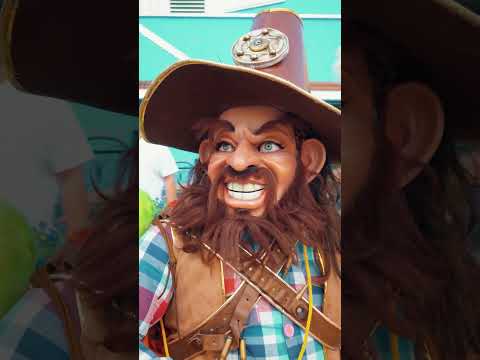 Convite Centenario de Chinique ya está listo para el estreno del videoclip "Ahí viene el convite"