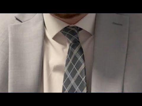 Hamburger Mary's owner announces closure, cites construction project as factor in decision