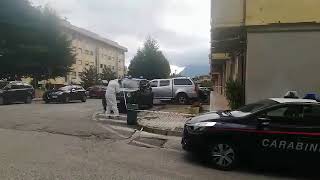 soffocata-a-san-tommaso