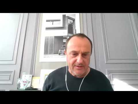 Built Environment Education in Times of Crisis