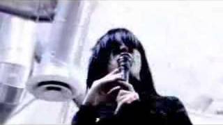 disconnected - the red jumpsuit apparatus[music video]