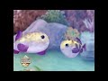 The Wonder Pets Noggin Airing September 13 2009 Off To School Made With Clipchamp REVERSE Vide