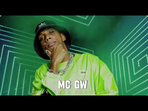 Mc gw - putaria 2024 maconheira assumida - (HUSK FUNK PRODUÇÕES )