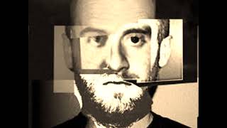 Craig B - In Gratitude (acoustic @ Dr Drakes 7/3/2004)