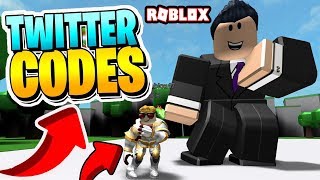 Roblox Giant Dance Off Simulator Codes 2019 May Roblox - code roblox giant dance off simulator 2019 roblox free