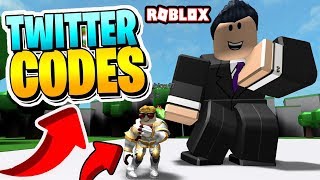 Roblox Giant Dance Off Simulator 2 Vids