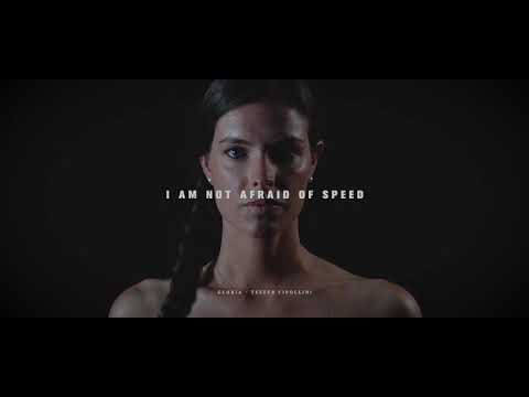 MCipollini Bond 2 - Da Paura  ENG