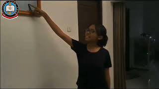 Download lagu DRAMA BAHASA JAWA 'RAHASIA OMAH LAWAS' SMP HANGTUAH 1 SURABAYA. mp3