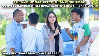 Download lagu DIKIRA HILANG TERNYATA MINTA CERAI‼️PEMULUNG INI HANYA BISA PASRAH SAAT ISTRINYA BALIKAN SAMA MANTAN mp3 Download lagu DIKIRA HILANG TERNYATA MINTA CERAI‼️PEMULUNG INI HANYA BISA PASRAH SAAT ISTRINYA BALIKAN SAMA MANTAN mp3