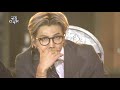 BTS 방탄소년단 Dionysus 2019 KBS Song Festival 2019 12 27