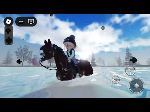 🍰After School Routine At The Yard 🍰