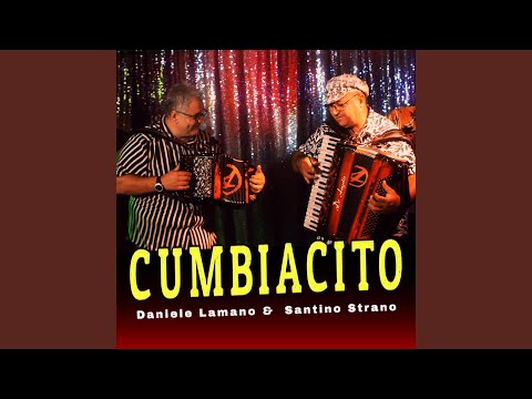 Cumbiacito