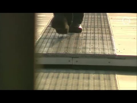 GLD Nieuws 10 januari 2014