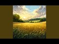Horizon Line