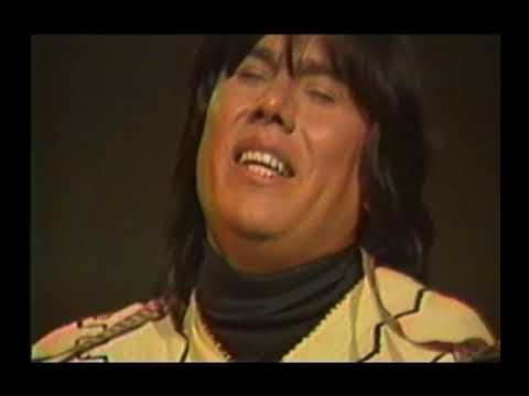 𝖪𝖩𝖠𝖱𝖪𝖠𝖲 - 𝖨𝗆𝗂𝗅𝗅𝗂𝗍𝖺𝗒 (𝖳𝗂𝗇𝗄𝗎) 𝗅 𝖵í𝖽𝖾𝗈 𝖮𝖿𝗂𝖼𝗂𝖺𝗅