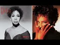 GLADYS KNIGHT - If You Only Knew - 1991