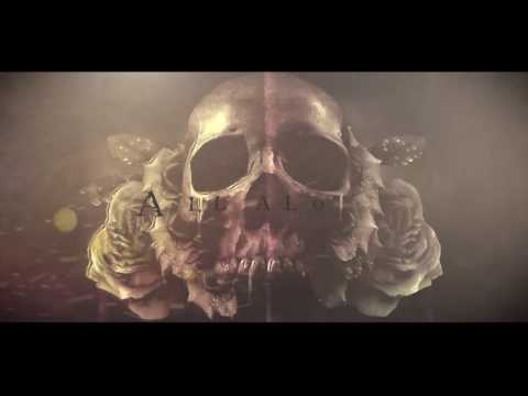 Underhate - My Own Way (Official Lyric Video)