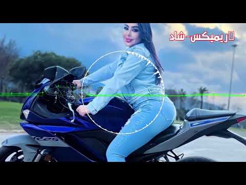 Krous Naz Nakon song Nostalgia - ریمیکس آهنگ نوستالژی ناز نکن از کوروس