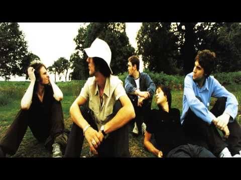 The Verve - Urban Hymns (Full Album)