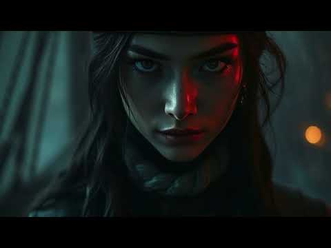 Zheng Yi Sao - Chinese Female Pirate Sea Shanty (Official Audio)