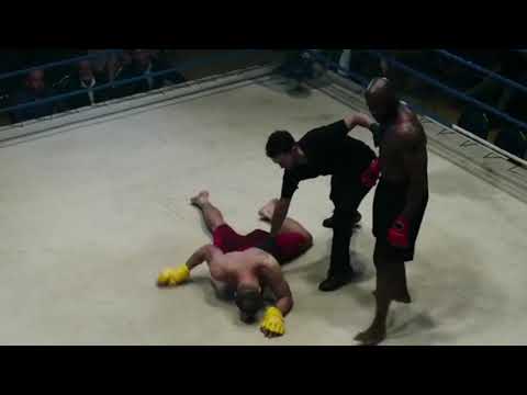 Billie Jean - DJ Peretse Feat. Jane Santiago