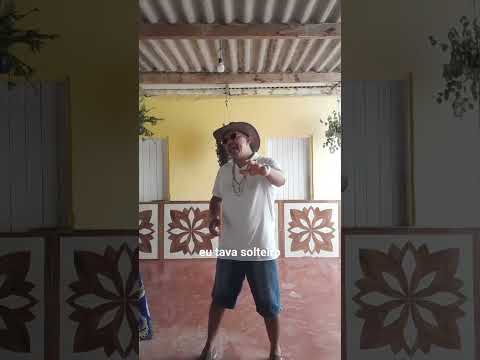sou  filho de Rondônia mas estou morando em itororó sul da Bahia