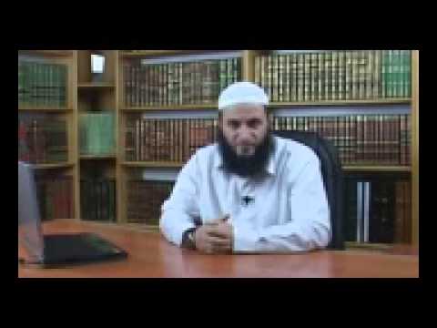 8 Kendimi me ze ne namaz