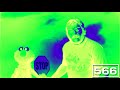 Jack Black Defines NavyDarkGreenChorded