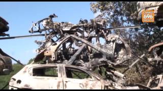 il-coraggio-di-mast-antonio