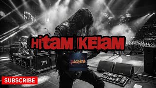 Download lagu HITAM KELAM Bimbo Rock Version #hitamkelam #bimbo mp3