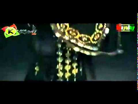 ayshay bakury kurdistan