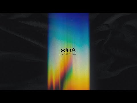 Come non mai - STRA Worship