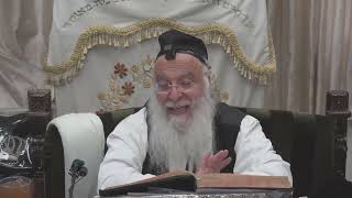 33הדף היומי מסכת בבא קמא דף לג הרב בניהו שמואלי שליטא כב כסלו תשפד.