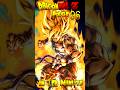 Dragonball Z Folge 96 Dragonballz Dragonball Anime