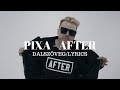 PIXA - AFTER dalszöveg | LYRICS PIXA - AFTER dalszöveg | LYRICS