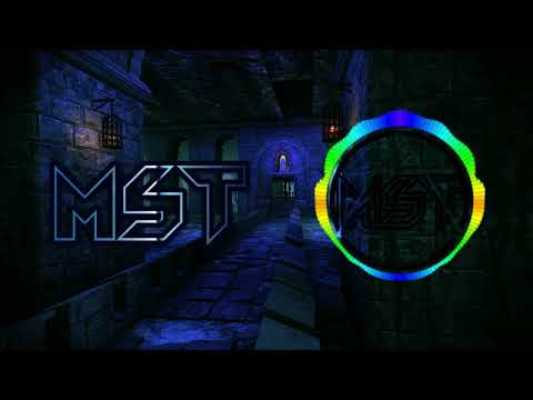 2nd Life X Adina Curtaz - Ride To Hell [MST]