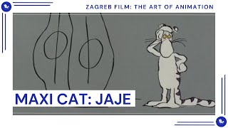 Trailer Thumbnail