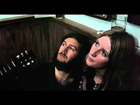 Gently Johnny - The Wicker Man HD