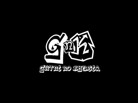 Khusta SA - Game Over